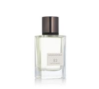 Banana Republic Icon Collection 83 Leather Reserve Eau de Parfum 75 ml