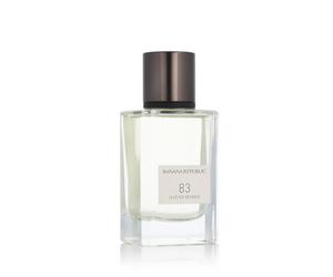 Banana Republic Icon Collection 83 Leather Reserve Eau de Parfum 75 ml