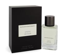 Banana Republic Linen Vetiver Banana Republic EdP 2.5 oz / e 75 ml