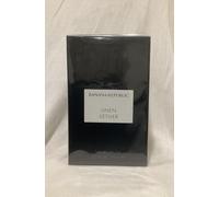 Banana Republic Linen Vetiver Eau de Parfum unisex 75 ml