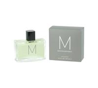 Banana Republic M Eau de Parfum uomo 125 ml