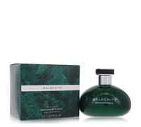 Banana Republic Malachite Banana Republic EdP 3.4 oz / e 100 ml