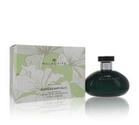 Banana Republic Malachite by Banana Republic Eau De Parfum