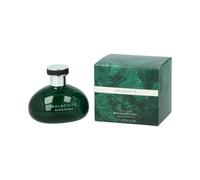Banana Republic Malachite Eau de Parfum (donna) 100 ml