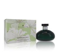 BANANA REPUBLIC MALACHITE Eau De Parfum (SPECIAL EDITION) 100 ml