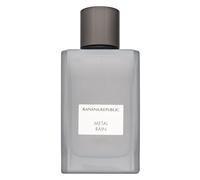 Banana Republic Metal Rain Eau de Parfum unisex 150 ml