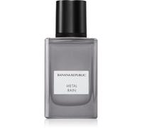 Banana Republic Metal Rain Eau de Parfum unisex 30 ml