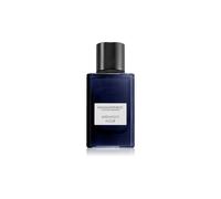 Banana Republic Midnight Hour Eau de Parfum unisex 75 ml