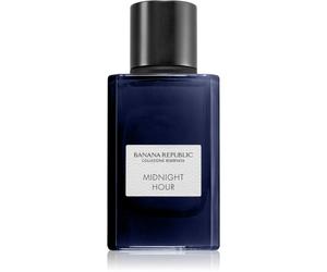 Banana Republic Midnight Hour Eau de Parfum unisex 75 ml