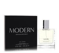 Banana Republic Modern Banana Republic EdT spray 1 oz / e 30 ml