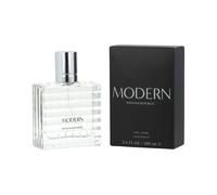 Banana Republic Modern Man Eau de Toilette (uomo) 100 ml