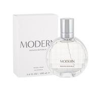 Banana Republic Modern Woman 100 ml eau de parfum per Donna