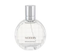 Banana Republic Modern Woman 100Ml Per Donna (Eau De Parfum)
