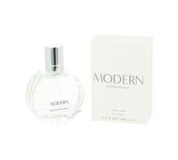Banana Republic Modern Woman Eau de Parfum donna 100 ml