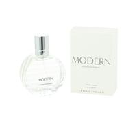 Banana Republic Modern Woman Eau de Parfum da donna 100 ml