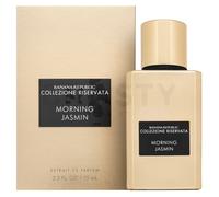 Banana Republic Morning Jasmin 75 ml Donna - Eau de Parfum