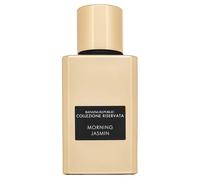 Banana Republic Morning Jasmin profumo da donna 75 ml