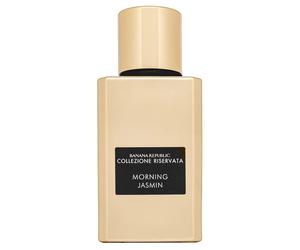 Banana Republic Morning Jasmin profumo da donna 75 ml
