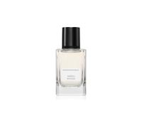 Banana Republic Neroli Woods Eau de Parfum unisex 30 ml