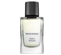 Banana Republic Neroli Woods Eau de Parfum unisex 75 ml
