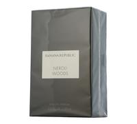 Banana Republic Neroli Woods Eau de Parfum unisex 75 ml