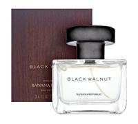 Banana Republic Noce Nera EDT M 100 ml