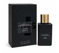 Banana Republic Orris Vanille PAR W 75 ml