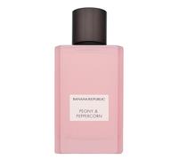 Banana Republic Peony & Peppercorn Eau de Parfum unisex 150 ml