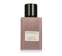 Banana Republic Peony & Peppercorn Eau de Parfum (unisex) 75 ml
