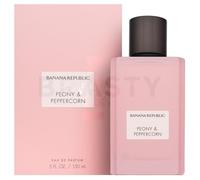 Banana Republic Peony & Peppercorn EDP U 150 ml