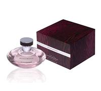 BANANA REPUBLIC Profumo da donna Palissandro Eau de Parfum (EDP) Womens Fragrance, 100ml Spray, (confezione da 1)
