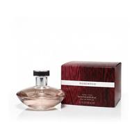 Banana Republic Rosewood 100 ml eau de parfum per Donna
