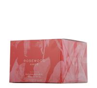 Banana Republic Rosewood Amor by Banana Republic