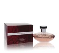 BANANA REPUBLIC ROSEWOOD Eau De Parfum 100 ml for Women