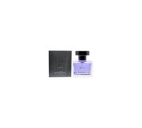Banana Republic Slate 100 ml - Eau de Toilette