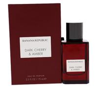 Banana Republic Slate 100ml(Eau de Toilette) Per Uomo