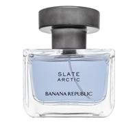 Banana Republic Slate Arctic Eau de Parfum da uomo 100 ml