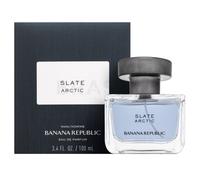 Banana Republic Slate Arctic Uomo 100 ml - Eau de Parfum