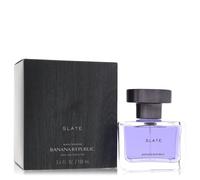 Banana Republic Slate Banana Republic EdT 3.4 oz / e 100 ml