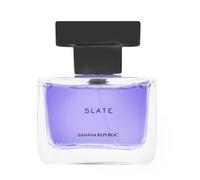 Banana Republic Slate Eau de Toilette da uomo 100 ml