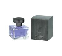 Banana Republic Slate Eau de Toilette (uomo) 100 ml