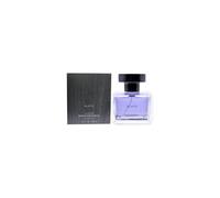 Banana republic Slate EDT 100ml