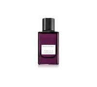 Banana Republic Tobacco & Tonka Bean EDPUnisex 75 ml - Profumo
