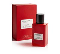 Banana Republic Velvet Pomegranate 75 ml eau de parfum Unisex