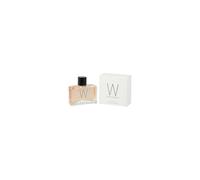 Banana Republic W 125 ml - Eau de Parfum