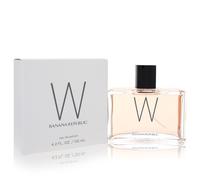 BANANA REPUBLIC W Eau De Parfum 125 ml for Women