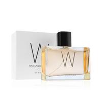 Banana Republic W Eau de Parfum da donna