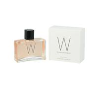 Banana Republic W Eau de Parfum 125 ml