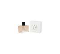 Banana Republic W EDP 125ml