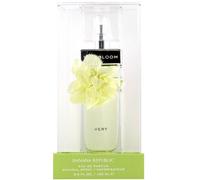 Banana Republic Wild Bloom Vert for Women 3.4 oz Eau de Parfum Spray by Banana Republic